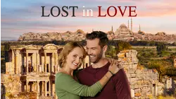 Lost in Love