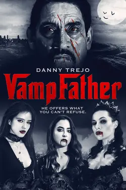VampFather