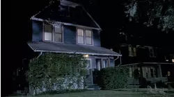 What's Wrong With This Episode III?