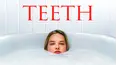 Teeth