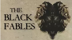 The Black Fables