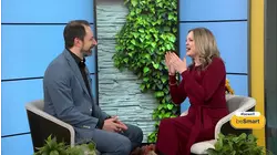 Start the new year on better financial footing