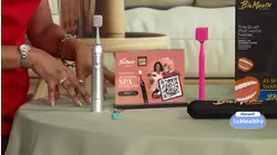 Helpful tips to upgrade your dental health routine in 2026