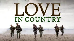 Love In Country