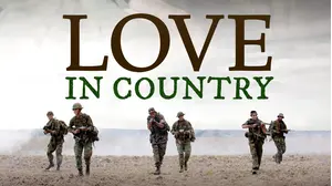 Love In Country