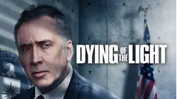 Dying of the Light
