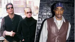 Where Did John F. Kennedy Jr. Get His Style Inspiration From?