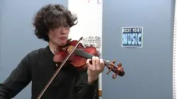 Scholar Athlete: Yuuki Donnelly, Rocky Point HS