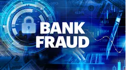 Former Medford bus company owner sentenced to prison for $9M bank fraud scheme
