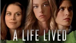 A Life Lived