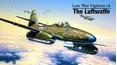 Late War Fighters of the Luftwaffe