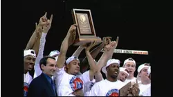 1999 ACC Men's Basketball Tournament Documentary