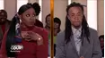 Divorce Court