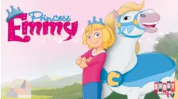 Princess Emmy