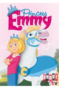 Princess Emmy