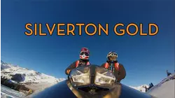 Silverton Gold