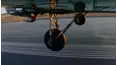 Ice Pilots NWT