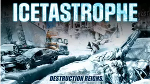 Icetastrophe