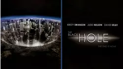 The Black Hole