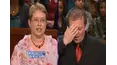 Divorce Court
