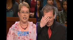 Lisa Bonee vs. Robert Bonee