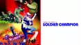 Soldier Champion aka American Force 6: Soldier Champion