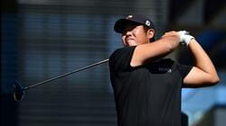 Sanderson Farms Championship Outlook: Ben An
