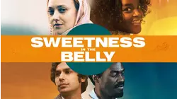 Sweetness in the Belly