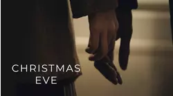 Christmas Eve