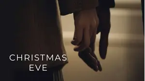 Christmas Eve