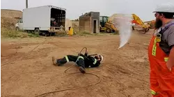 Fail-O-Mania