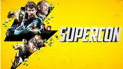 Supercon