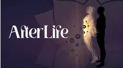 Afterlife