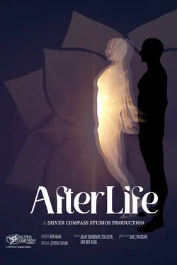 Afterlife
