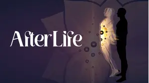 Afterlife