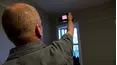 Holmes Inspection