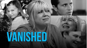 Vanished