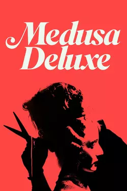 Medusa Deluxe