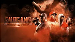 End Game: Battle Rap Part 2