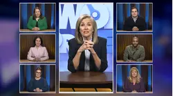 Destiny's Unknown Child