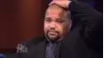 Best of Dr. Phil