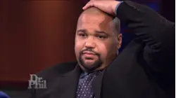 New Year : Mama Drama - TW