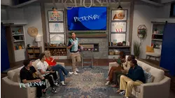 Fantasy Football