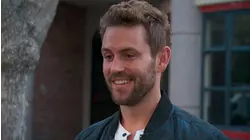 The Bachelor S21 E01