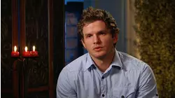 The Bachelorette S07 E01