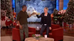 Jamie Foxx Part 2