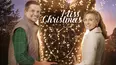 Miss Christmas