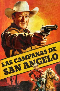 Las Campanas de San Angelo