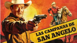 Las Campanas de San Angelo