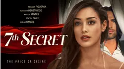 7th Secret